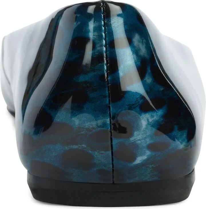 Kylee Ballet Flat - Image 5