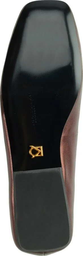 Kylee Ballet Flat - Image 4