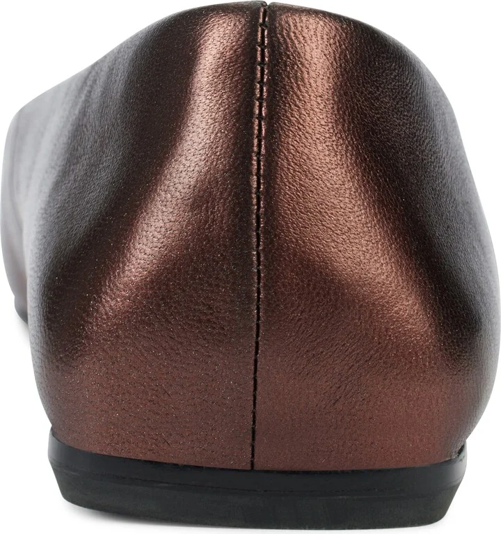 Kylee Ballet Flat - Image 5