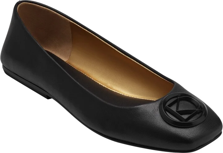 Kylee Ballet Flat
