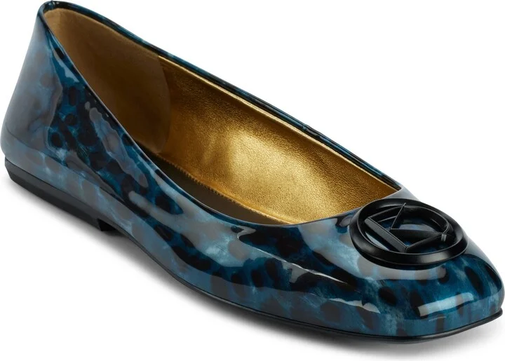 Kylee Ballet Flat