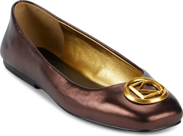Kylee Ballet Flat