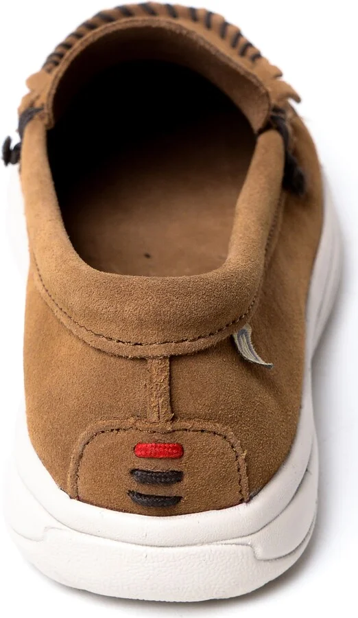 Kylee Kilty Slip-On Sneaker - Image 2