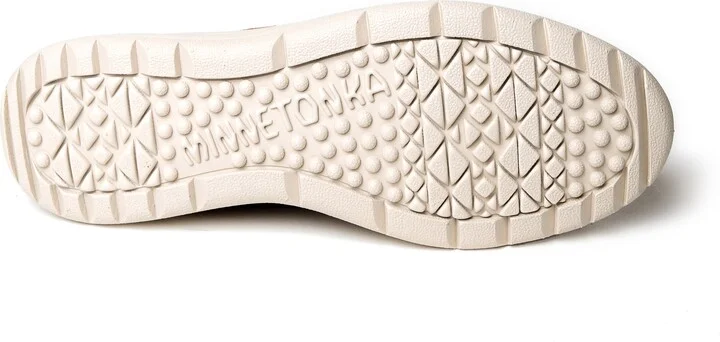 Kylee Kilty Slip-On Sneaker - Image 5