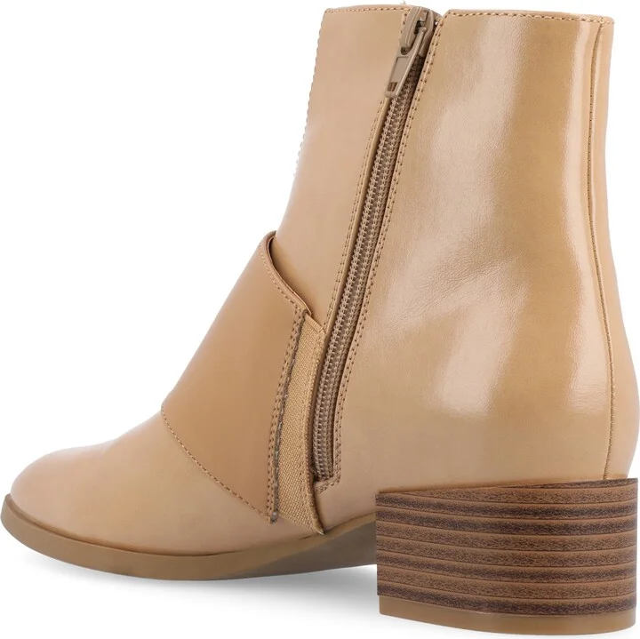 Kyler Bootie - Image 2