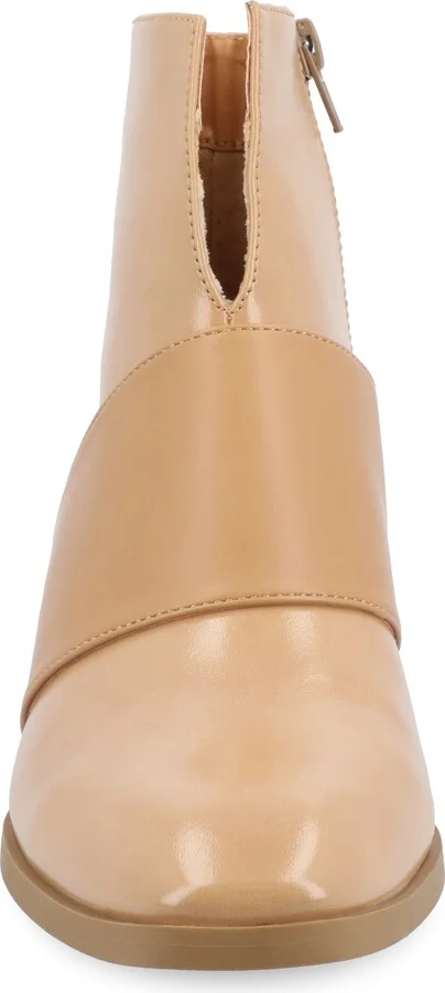 Kyler Bootie - Image 3