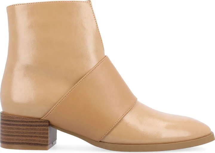 Kyler Bootie - Image 4