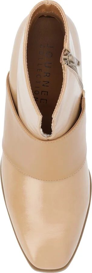 Kyler Bootie - Image 5
