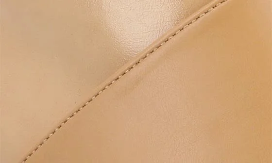 Kyler Bootie - Image 7