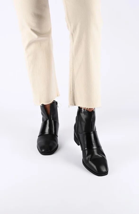 Kyler Bootie - Image 8