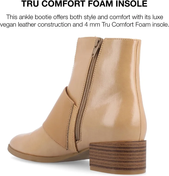 Kyler Bootie - Image 10