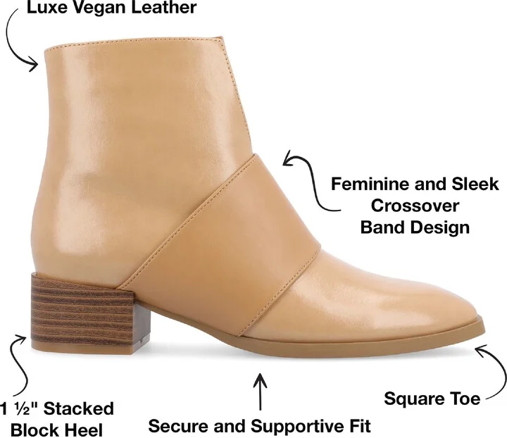 Kyler Bootie - Image 11