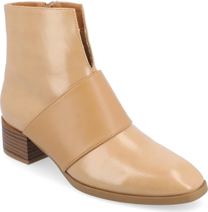 Kyler Bootie