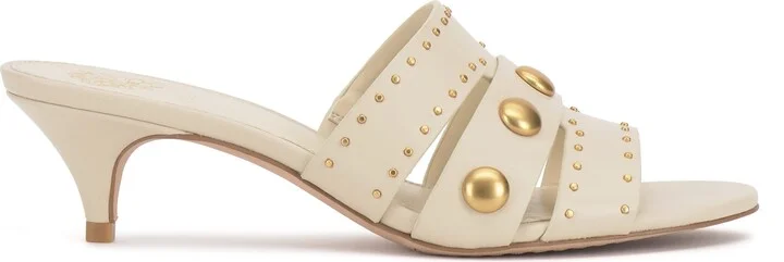 Kyler Kitten Heel Slide Sandal - Image 11