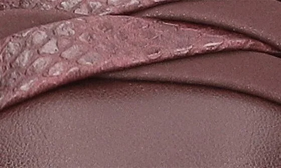 Kylie Almond Toe Ballet Flat - Image 7