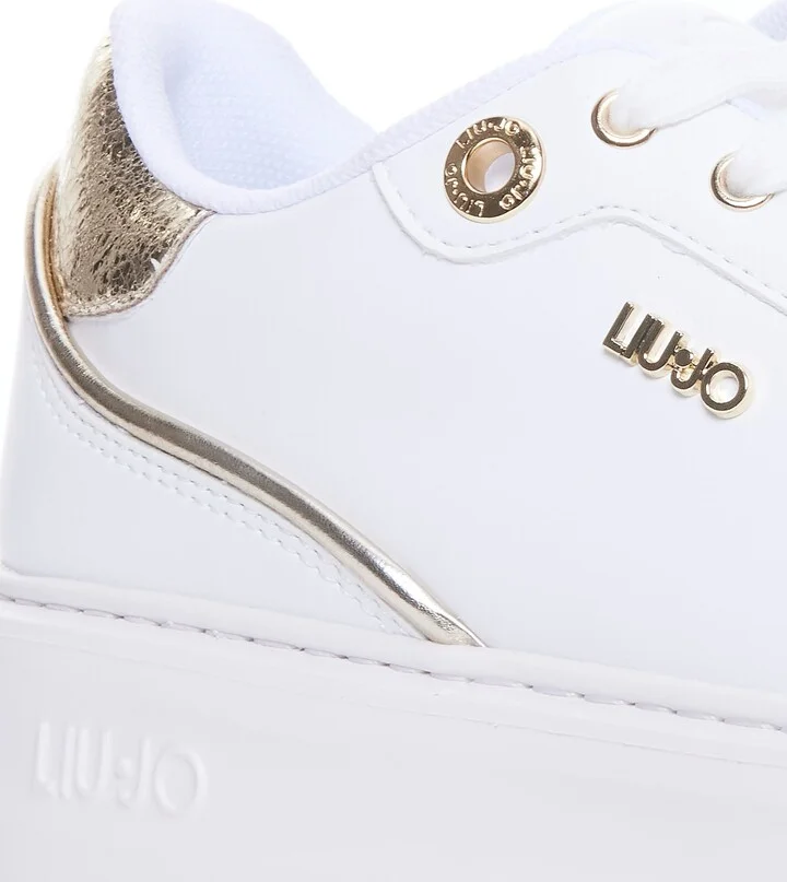 Kylie Sneakers - Image 3