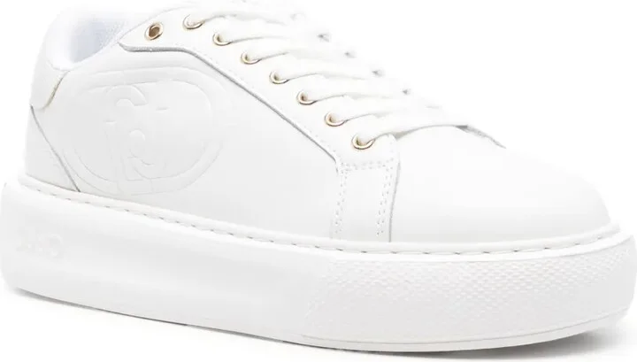Kylie sneakers - Image 2