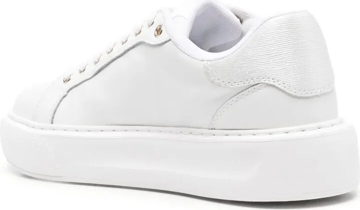 Kylie sneakers - Image 3