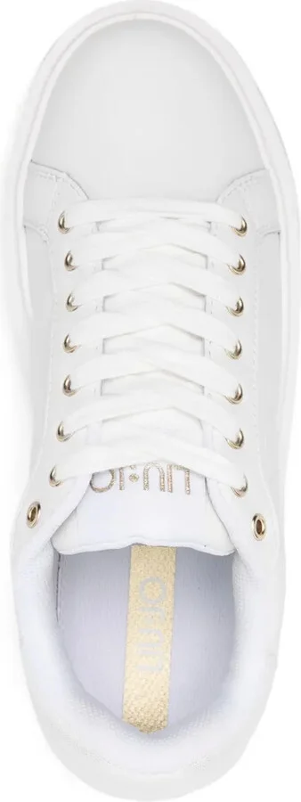 Kylie sneakers - Image 4