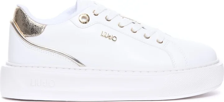 Kylie Sneakers