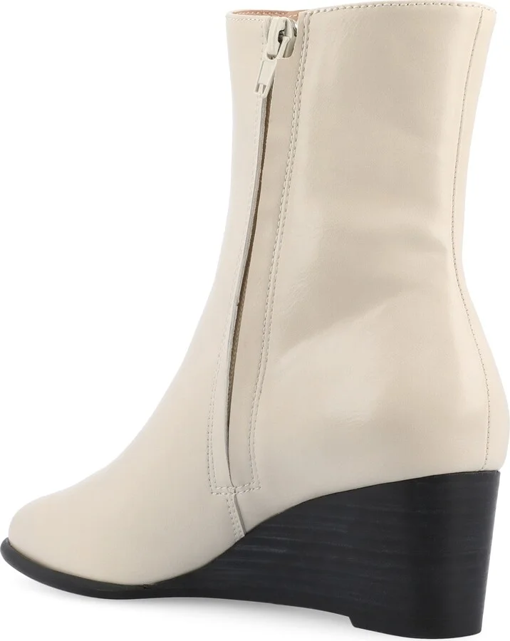 Kylo Boot - Image 2
