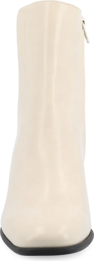 Kylo Boot - Image 3