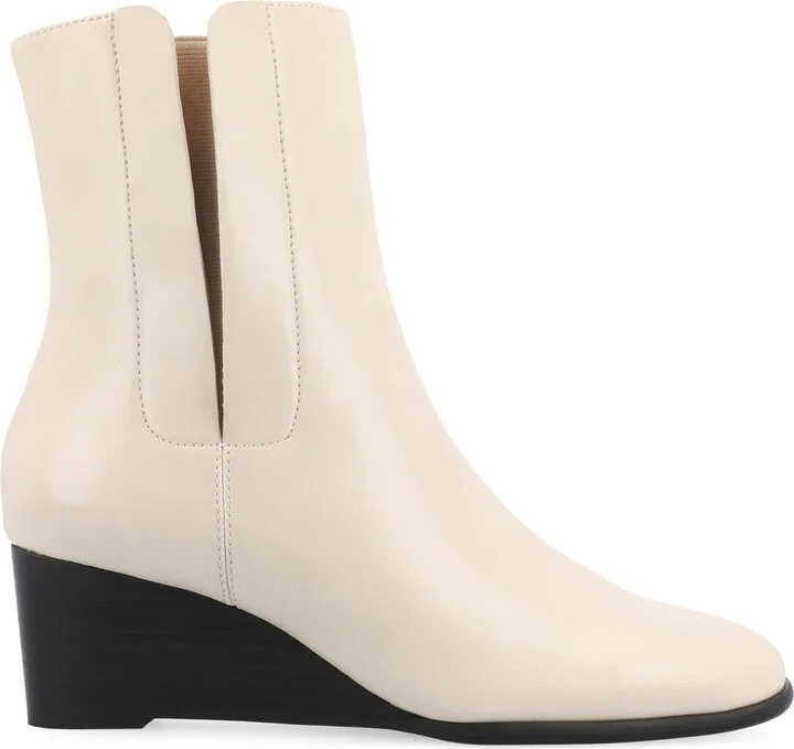 Kylo Boot - Image 4