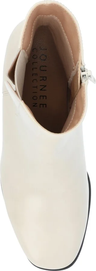 Kylo Boot - Image 5