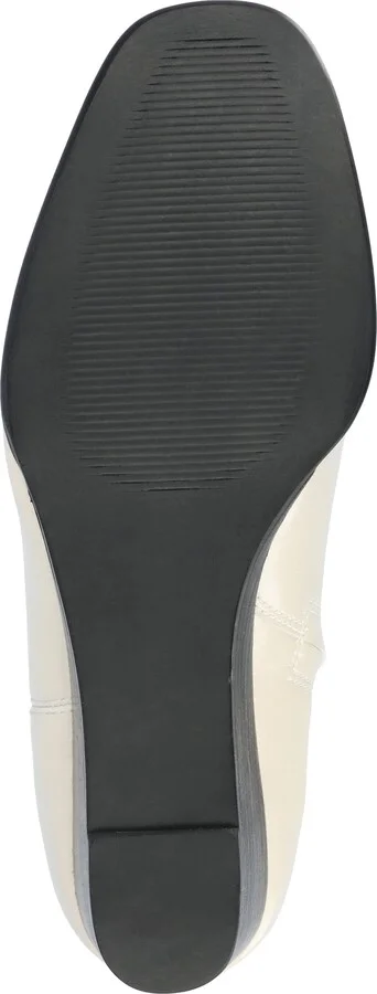 Kylo Boot - Image 6
