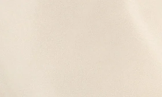 Kylo Boot - Image 7