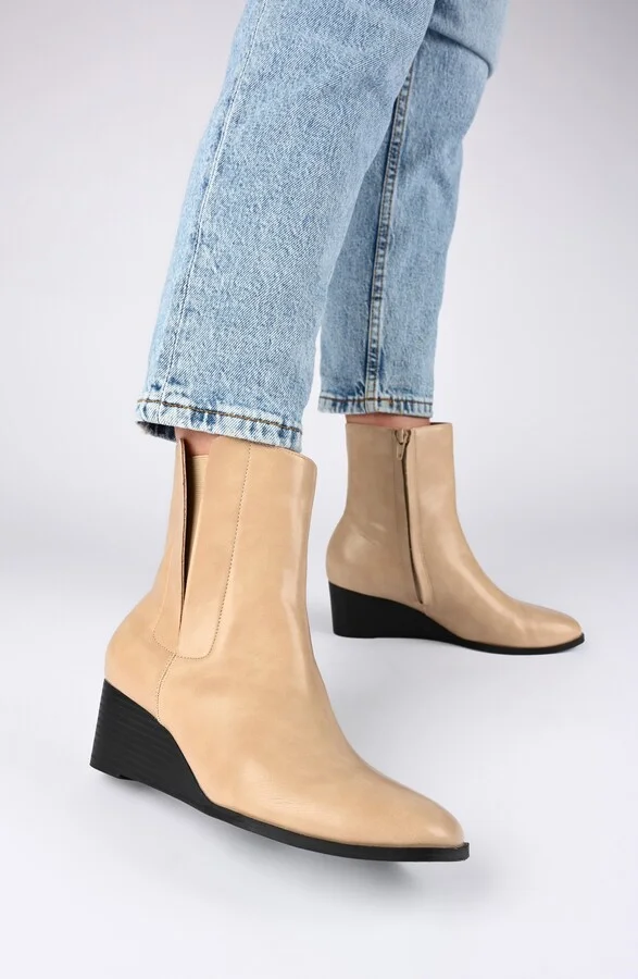 Kylo Boot - Image 8