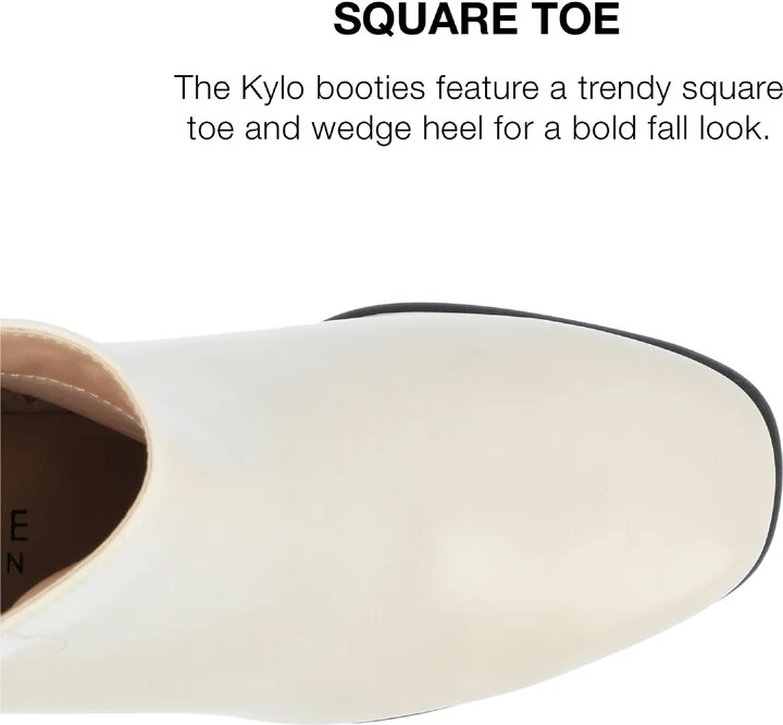 Kylo Boot - Image 9
