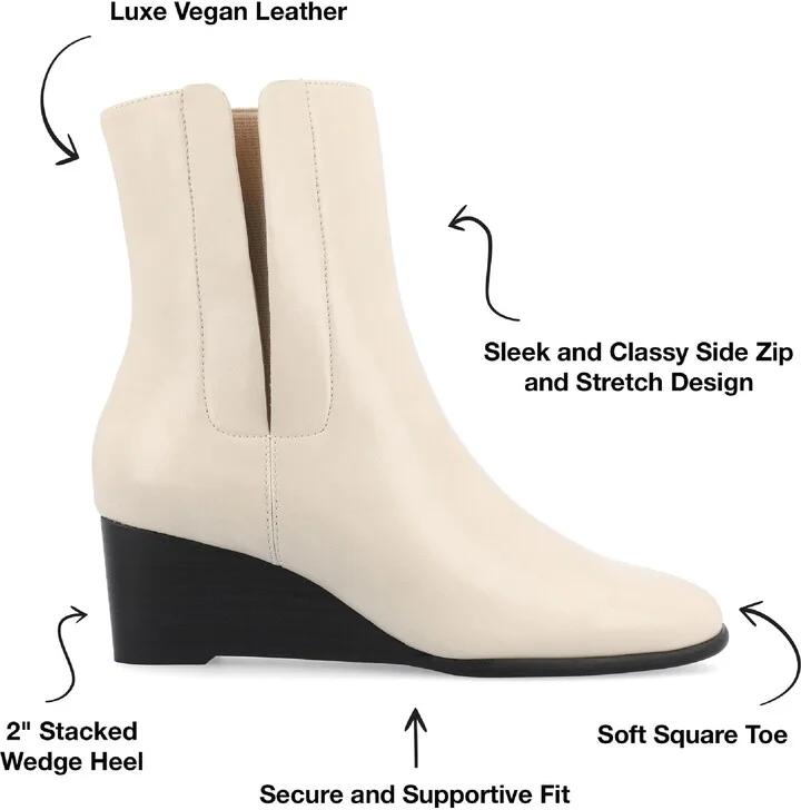 Kylo Boot - Image 10
