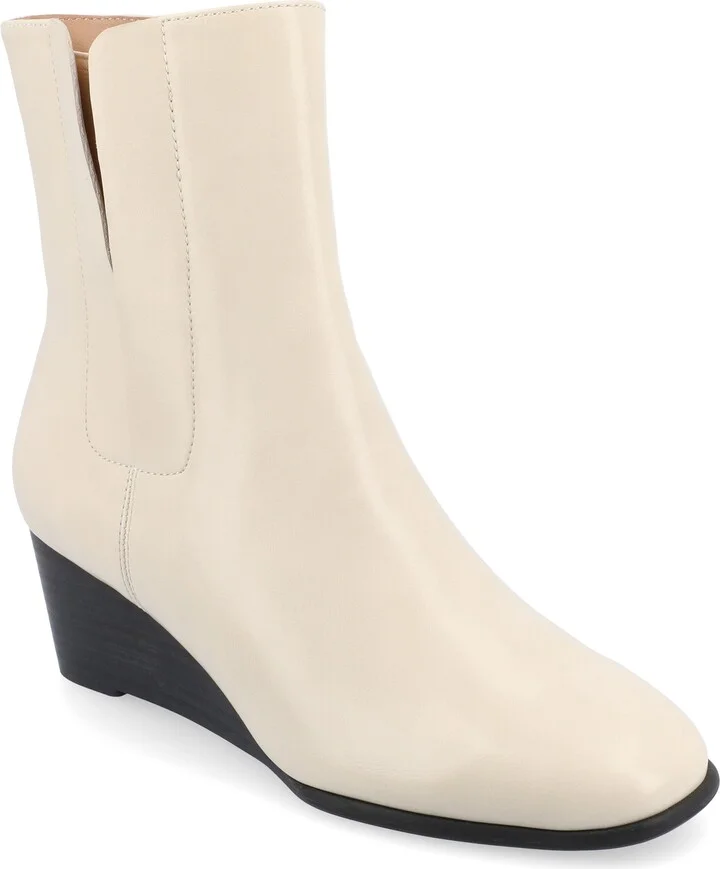 Kylo Boot