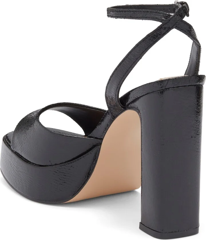 Kymmee Platform Pump - Image 2