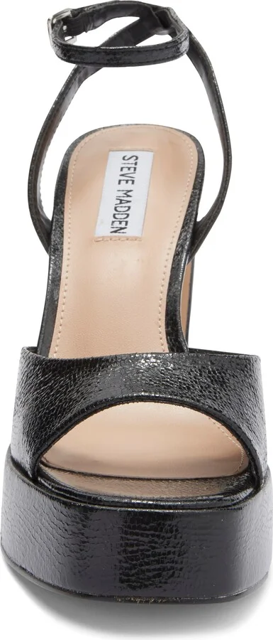 Kymmee Platform Pump - Image 3