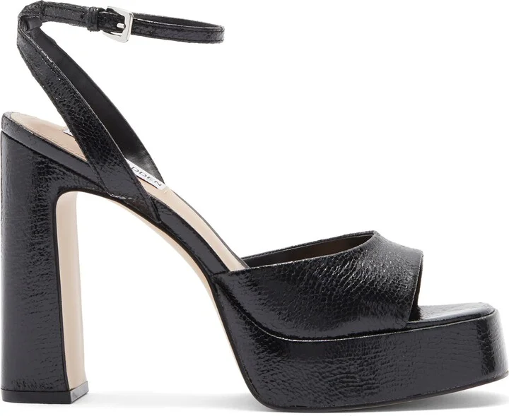 Kymmee Platform Pump - Image 4