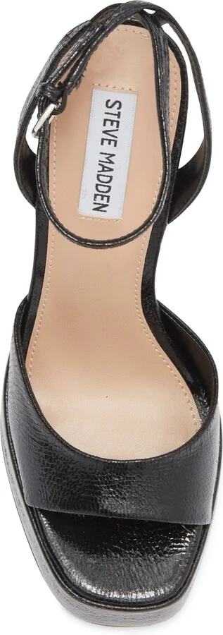 Kymmee Platform Pump - Image 5