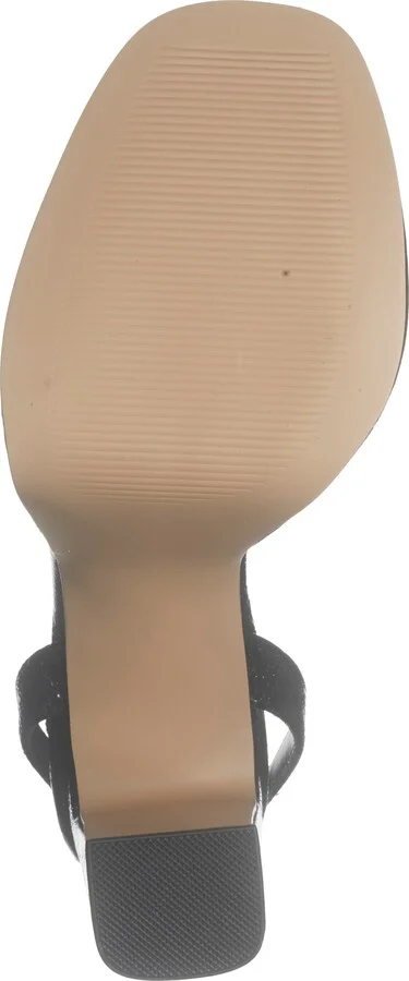 Kymmee Platform Pump - Image 6