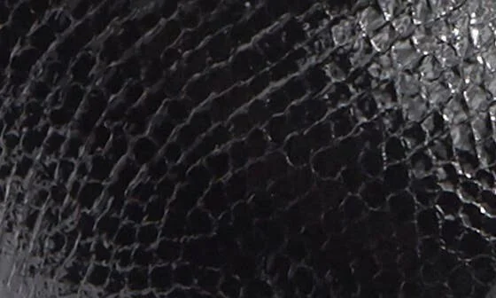 Kymmee Platform Pump - Image 7