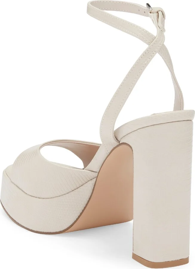Kymmee Platform Pump - Image 8