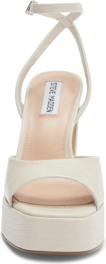 Kymmee Platform Pump - Image 9