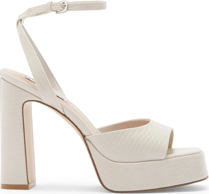 Kymmee Platform Pump - Image 10