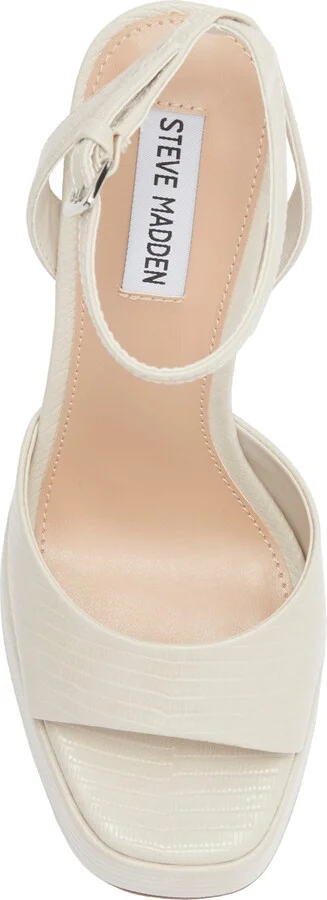 Kymmee Platform Pump - Image 11