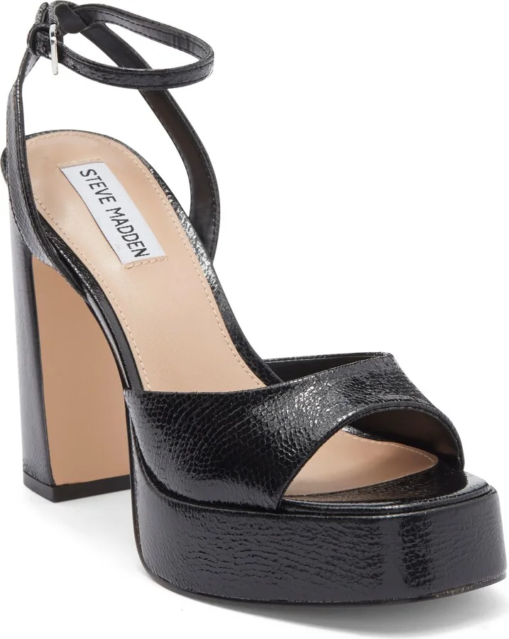 Kymmee Platform Pump