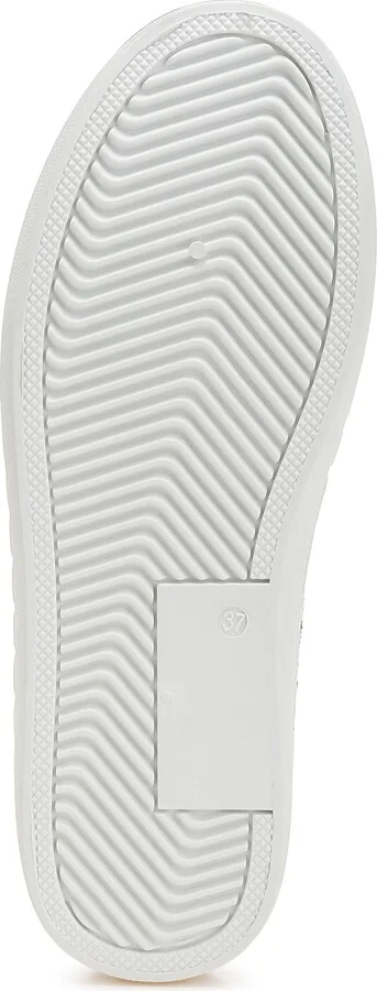 Kyniska Glitter Sneaker - Image 7