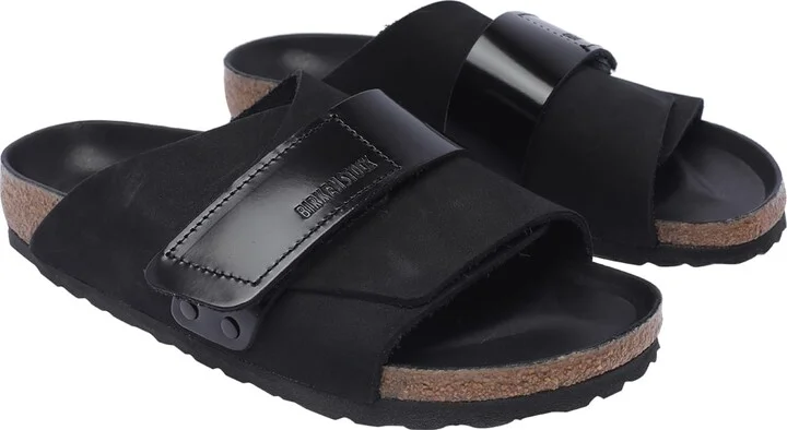 Kyoto Sandals - Image 2