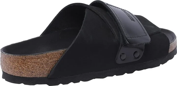 Kyoto Sandals - Image 3