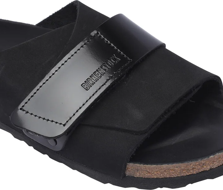 Kyoto Sandals - Image 4