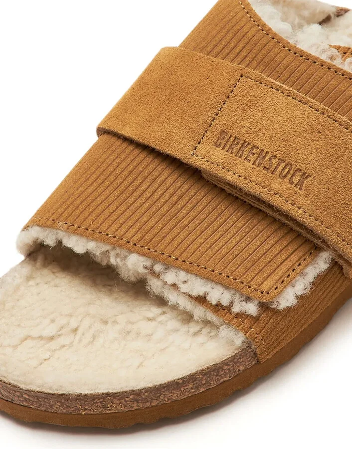 Kyoto sandals - Image 2